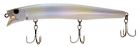 Tackle House Contact Feed Shallow 128mm  14  PEARL RAINBOW